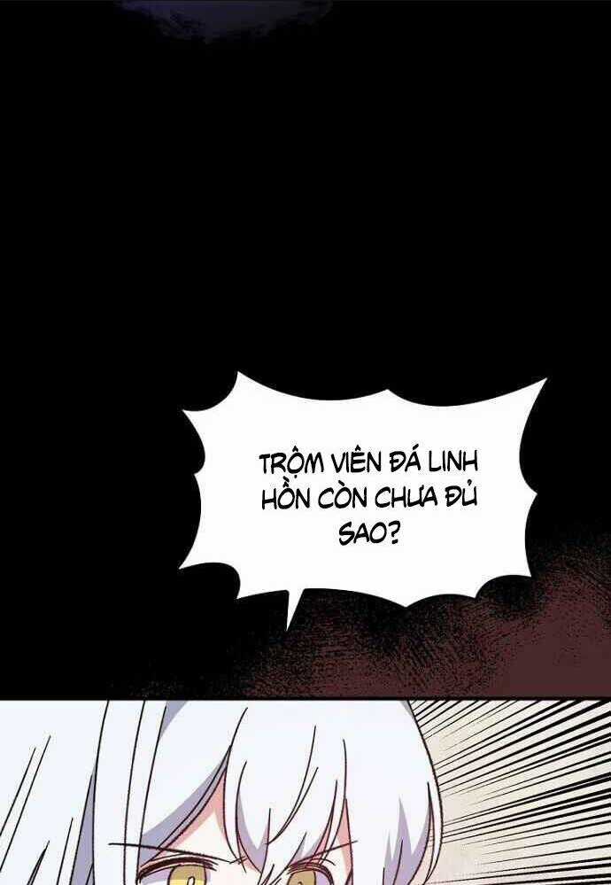 Nhà Hiền Triết Yigret Chapter 15 trang 79