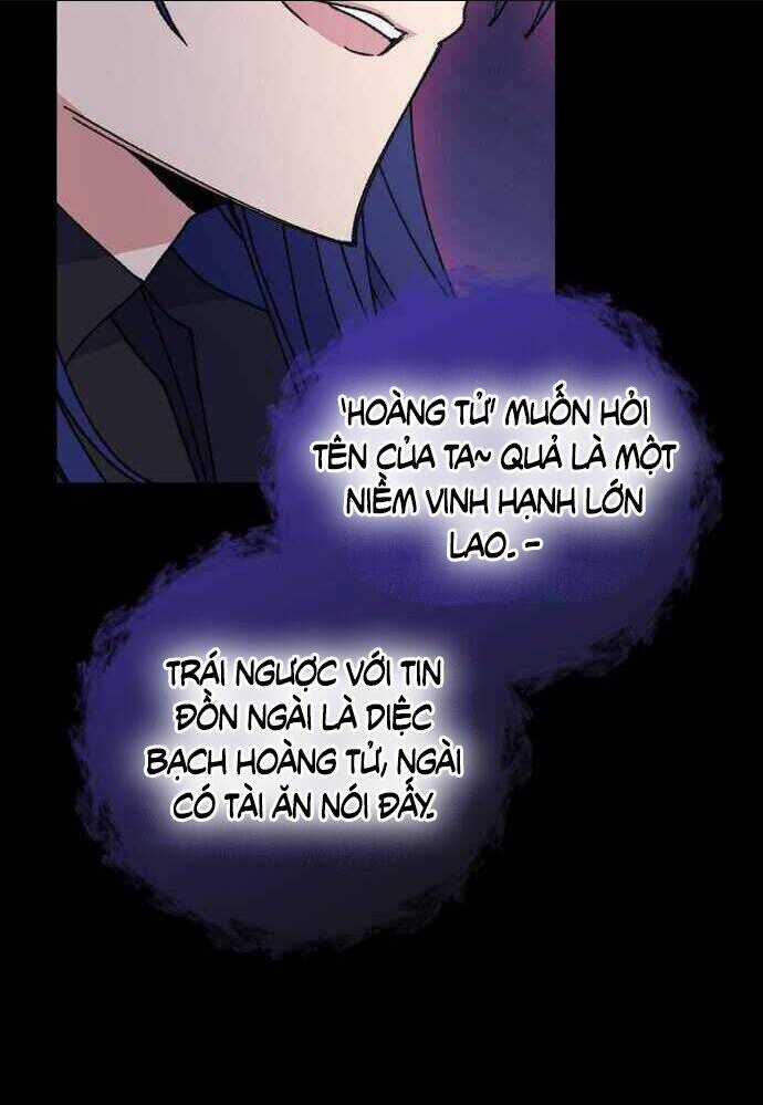 Nhà Hiền Triết Yigret Chapter 15 trang 8