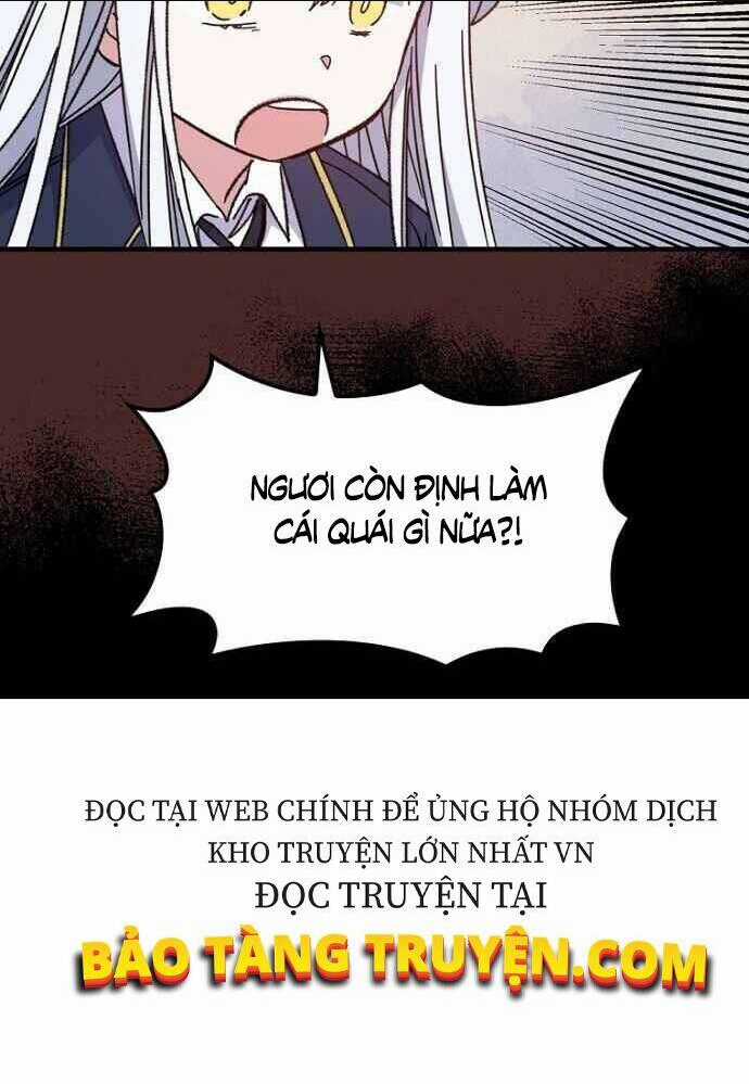 Nhà Hiền Triết Yigret Chapter 15 trang 80