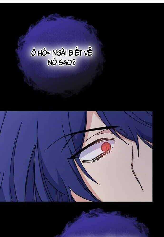 Nhà Hiền Triết Yigret Chapter 15 trang 81