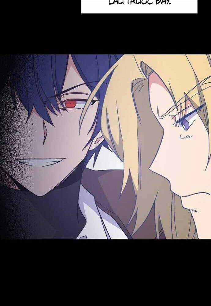 Nhà Hiền Triết Yigret Chapter 15 trang 83