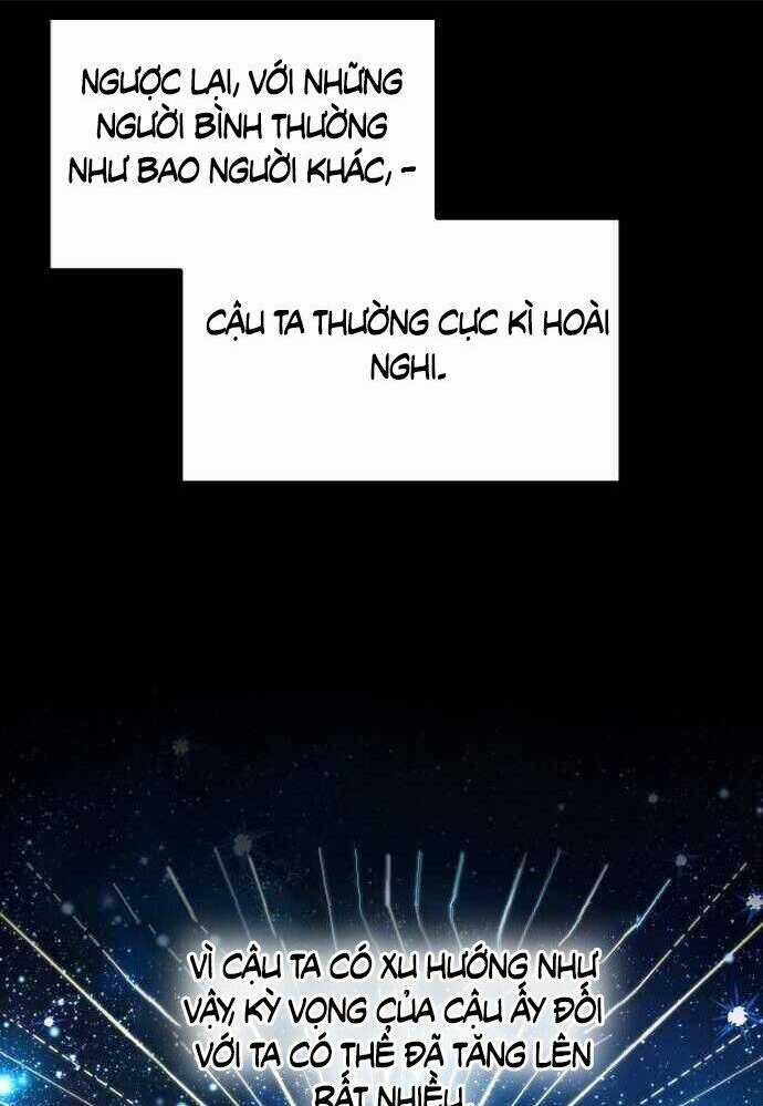 Nhà Hiền Triết Yigret Chapter 15 trang 84