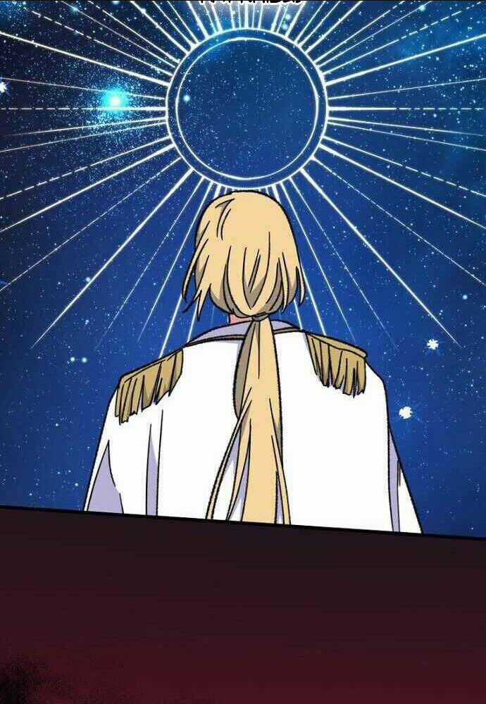 Nhà Hiền Triết Yigret Chapter 15 trang 85