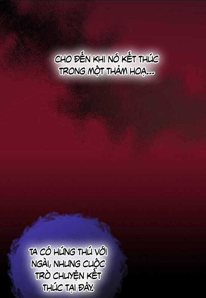 Nhà Hiền Triết Yigret Chapter 15 trang 86