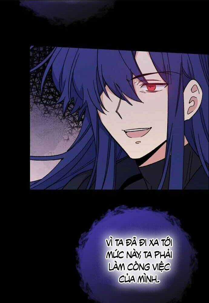 Nhà Hiền Triết Yigret Chapter 15 trang 87