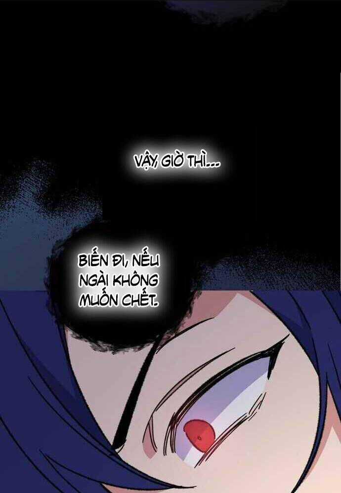 Nhà Hiền Triết Yigret Chapter 15 trang 88