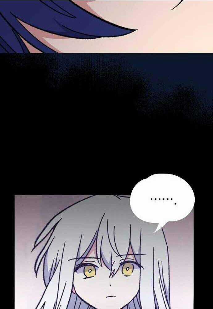 Nhà Hiền Triết Yigret Chapter 15 trang 89