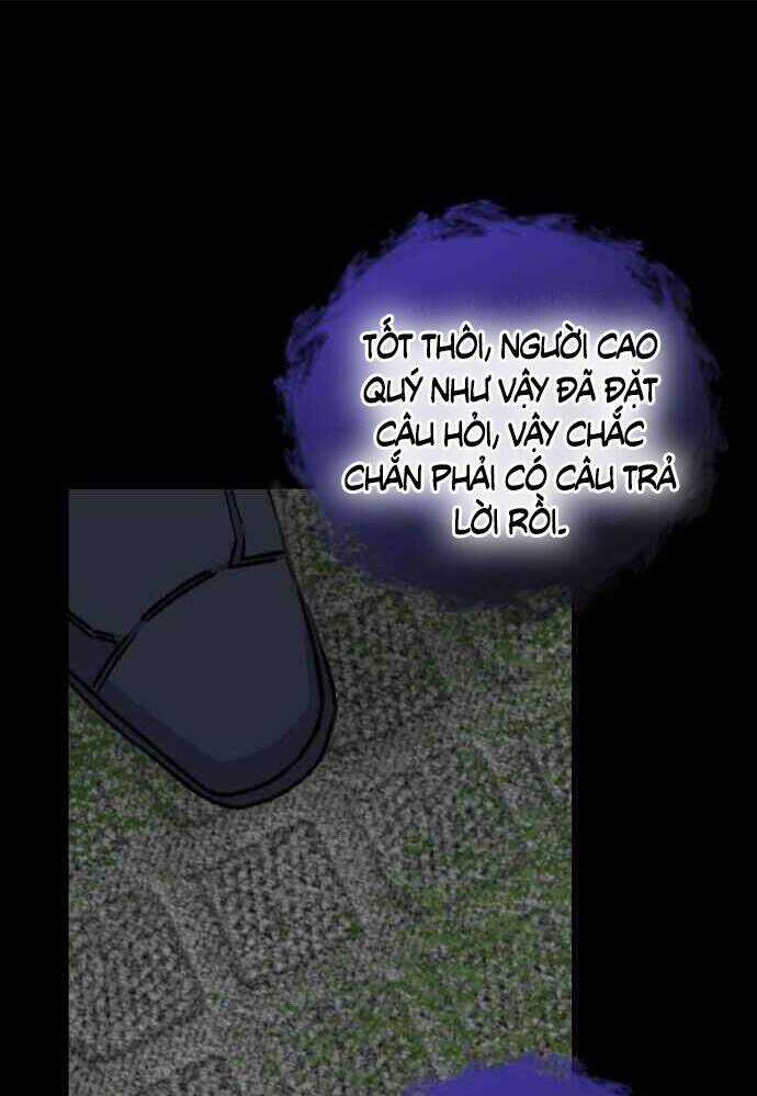 Nhà Hiền Triết Yigret Chapter 15 trang 9