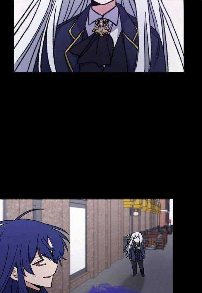 Nhà Hiền Triết Yigret Chapter 15 trang 90