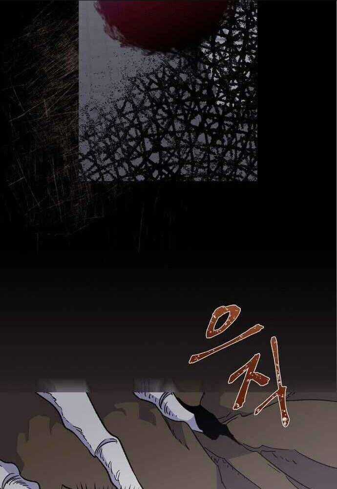 Nhà Hiền Triết Yigret Chapter 15 trang 92