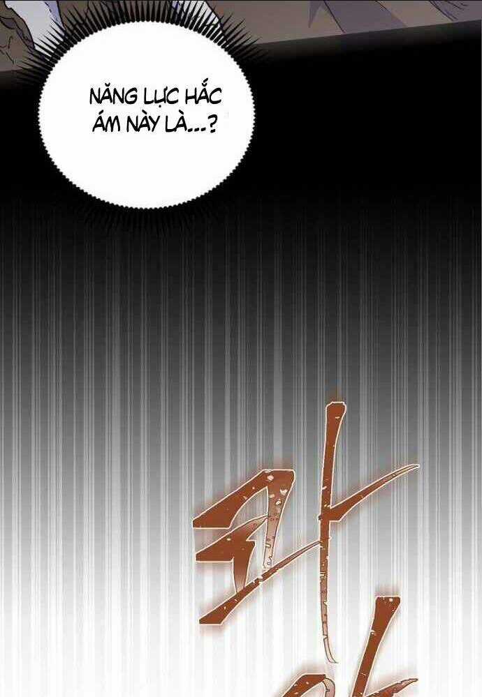 Nhà Hiền Triết Yigret Chapter 15 trang 93