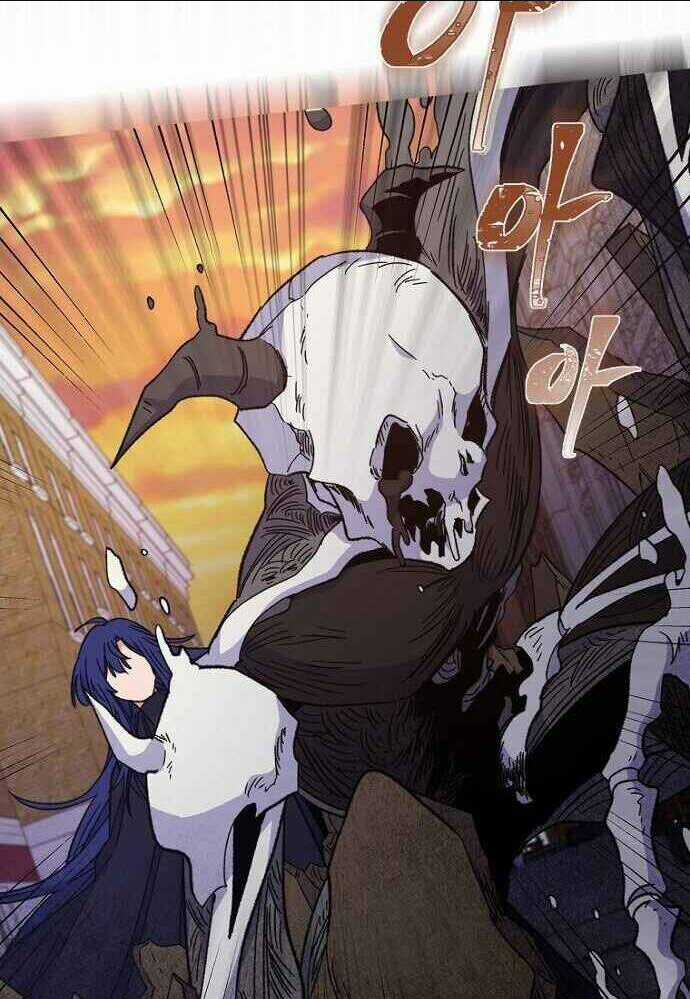 Nhà Hiền Triết Yigret Chapter 15 trang 94