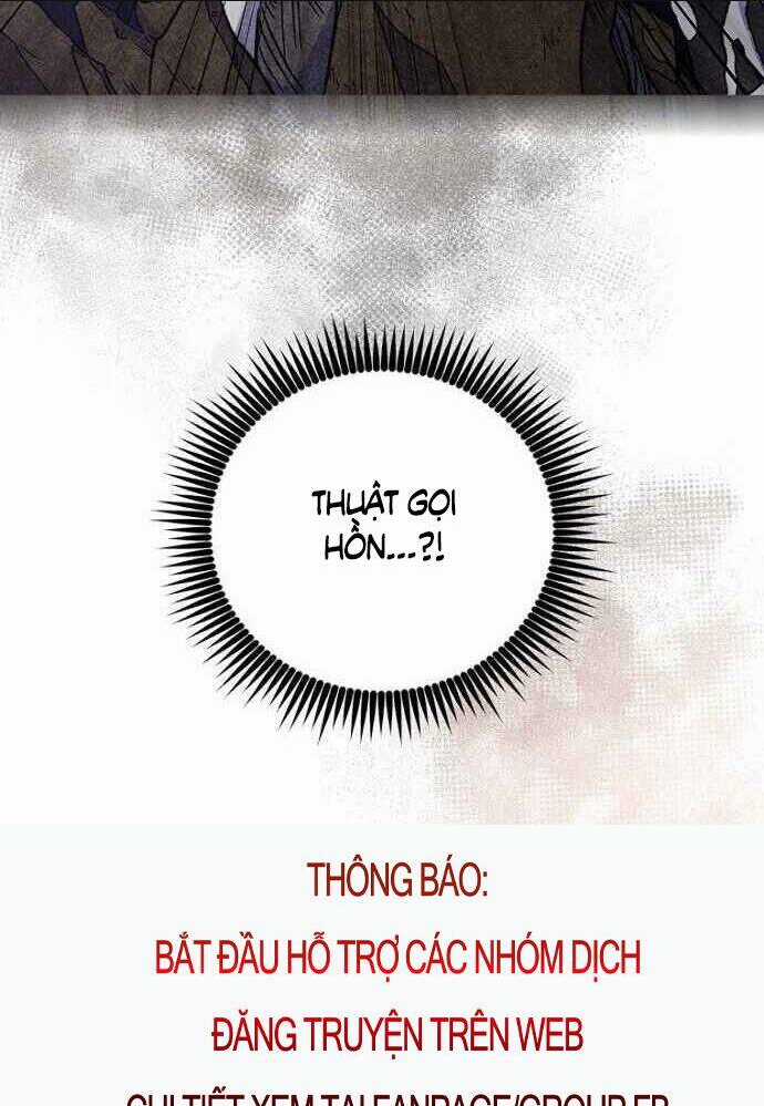 Nhà Hiền Triết Yigret Chapter 15 trang 95