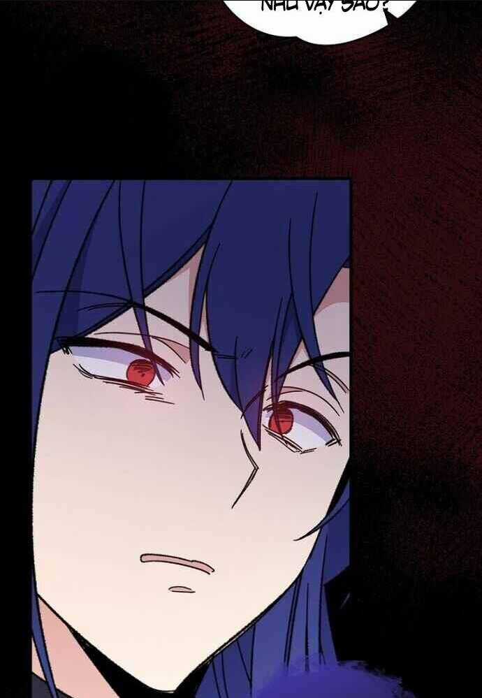 Nhà Hiền Triết Yigret Chapter 16 trang 10