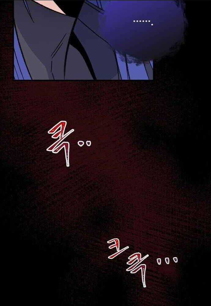 Nhà Hiền Triết Yigret Chapter 16 trang 11