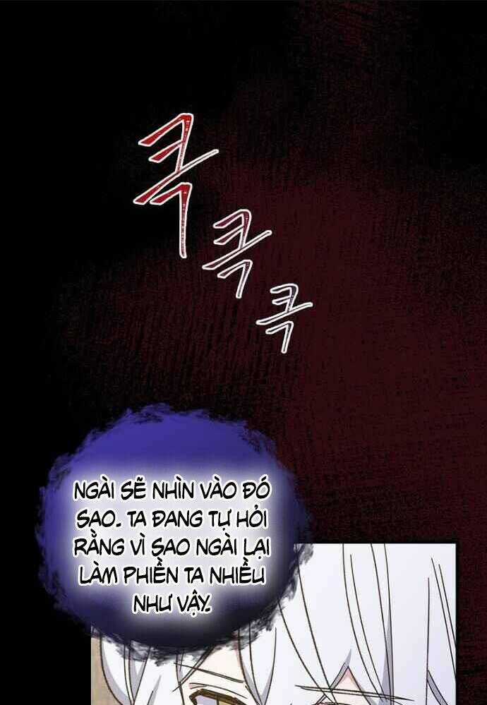 Nhà Hiền Triết Yigret Chapter 16 trang 12