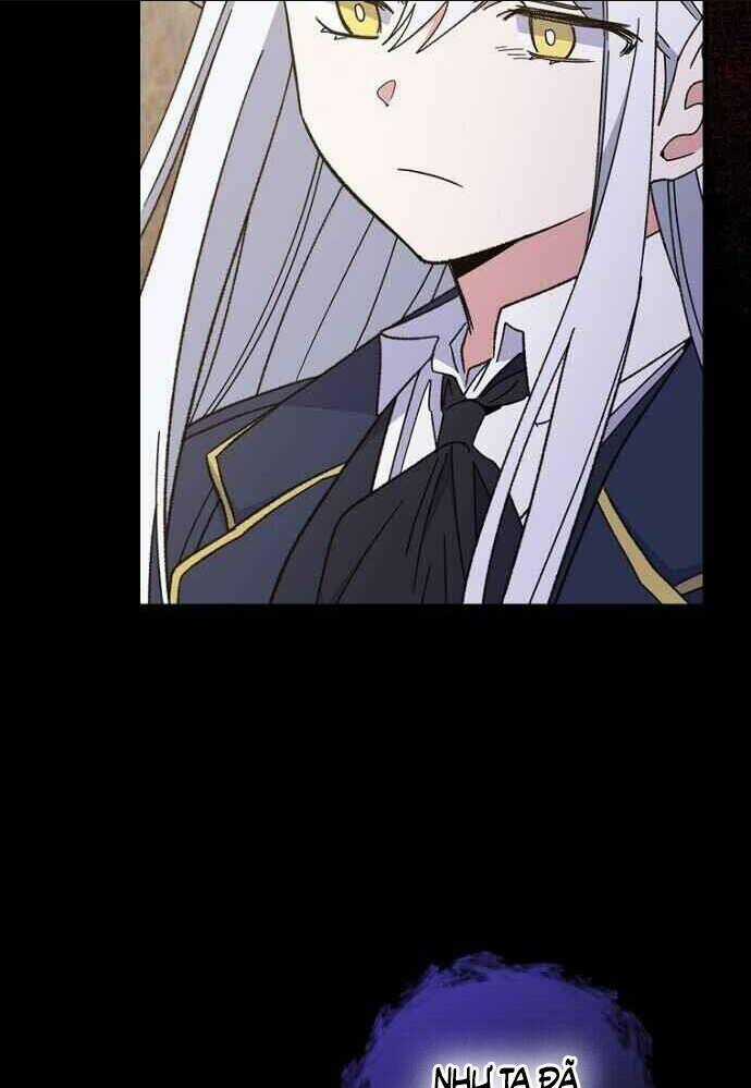 Nhà Hiền Triết Yigret Chapter 16 trang 13