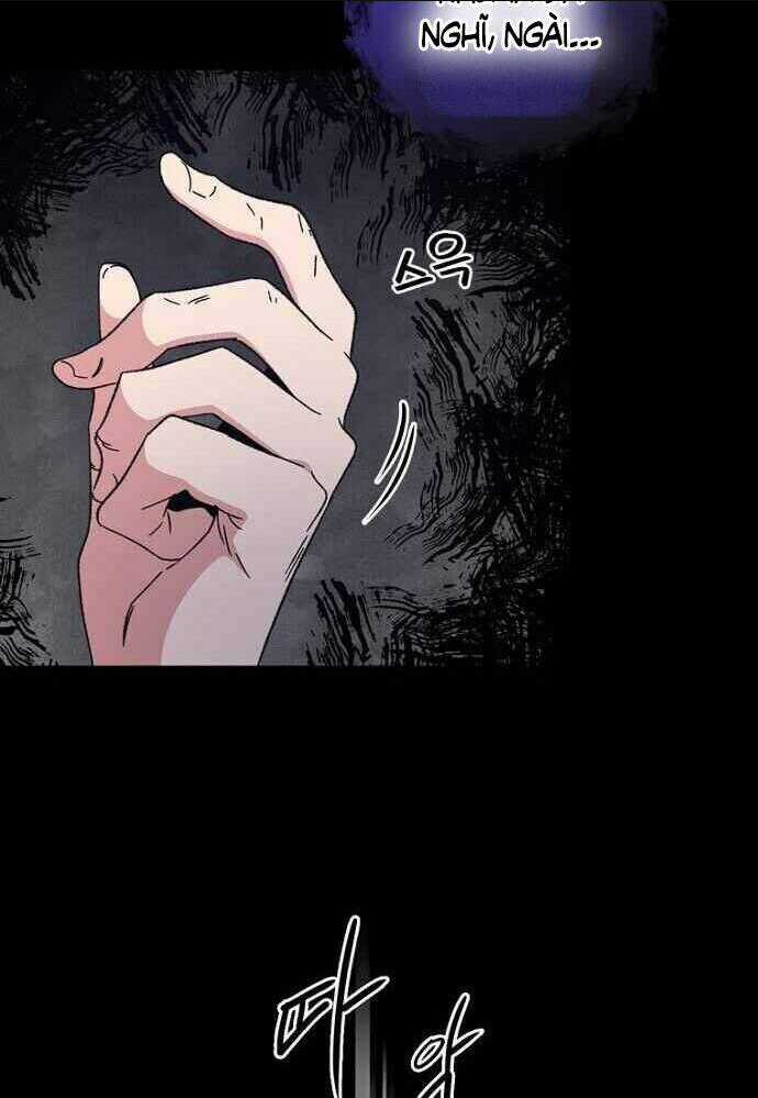 Nhà Hiền Triết Yigret Chapter 16 trang 14