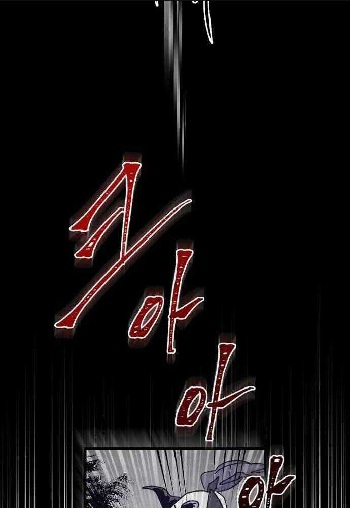 Nhà Hiền Triết Yigret Chapter 16 trang 15