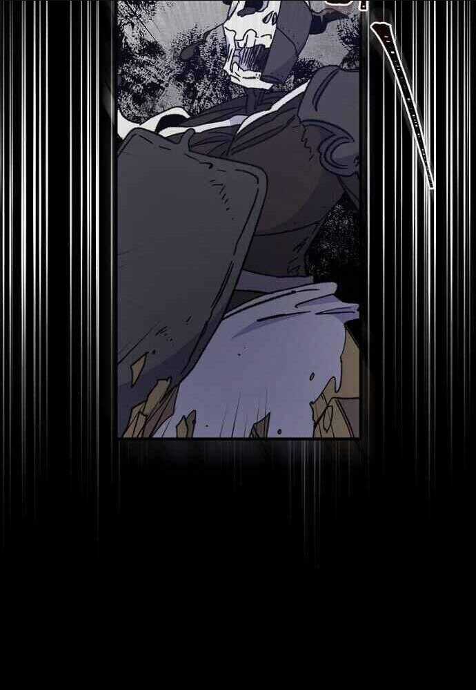 Nhà Hiền Triết Yigret Chapter 16 trang 16