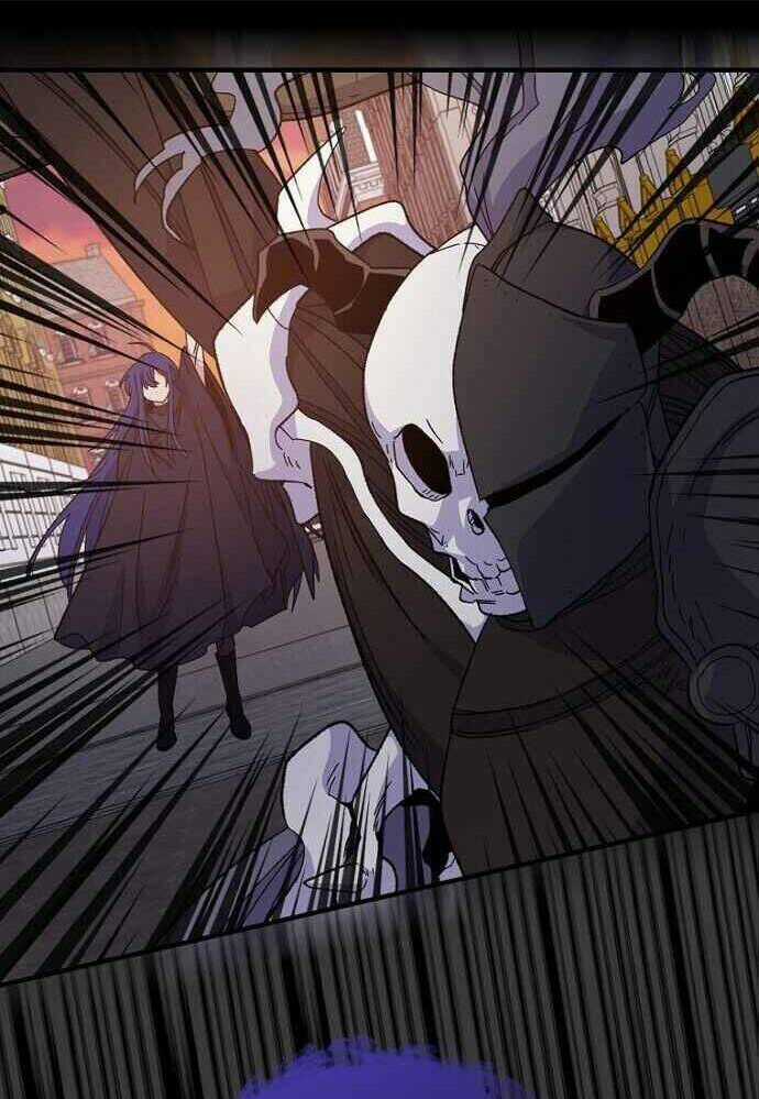 Nhà Hiền Triết Yigret Chapter 16 trang 17