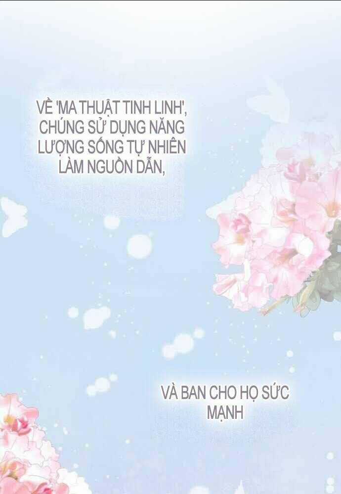 Nhà Hiền Triết Yigret Chapter 16 trang 2