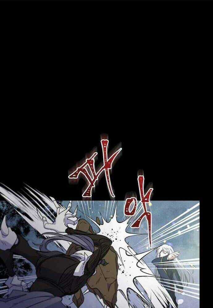 Nhà Hiền Triết Yigret Chapter 16 trang 22