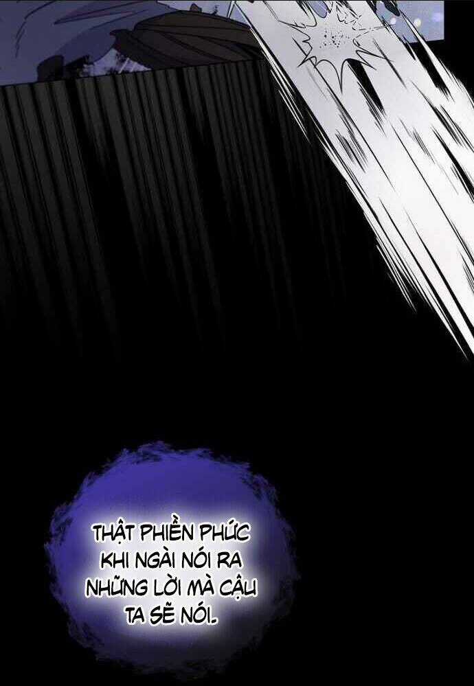 Nhà Hiền Triết Yigret Chapter 16 trang 23