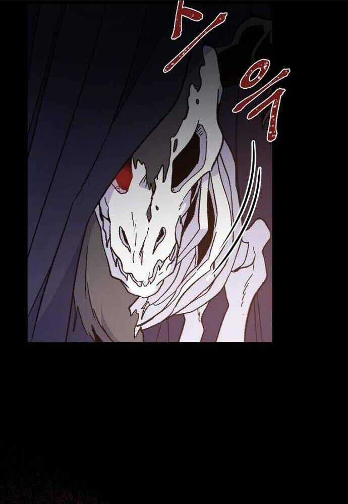 Nhà Hiền Triết Yigret Chapter 16 trang 26