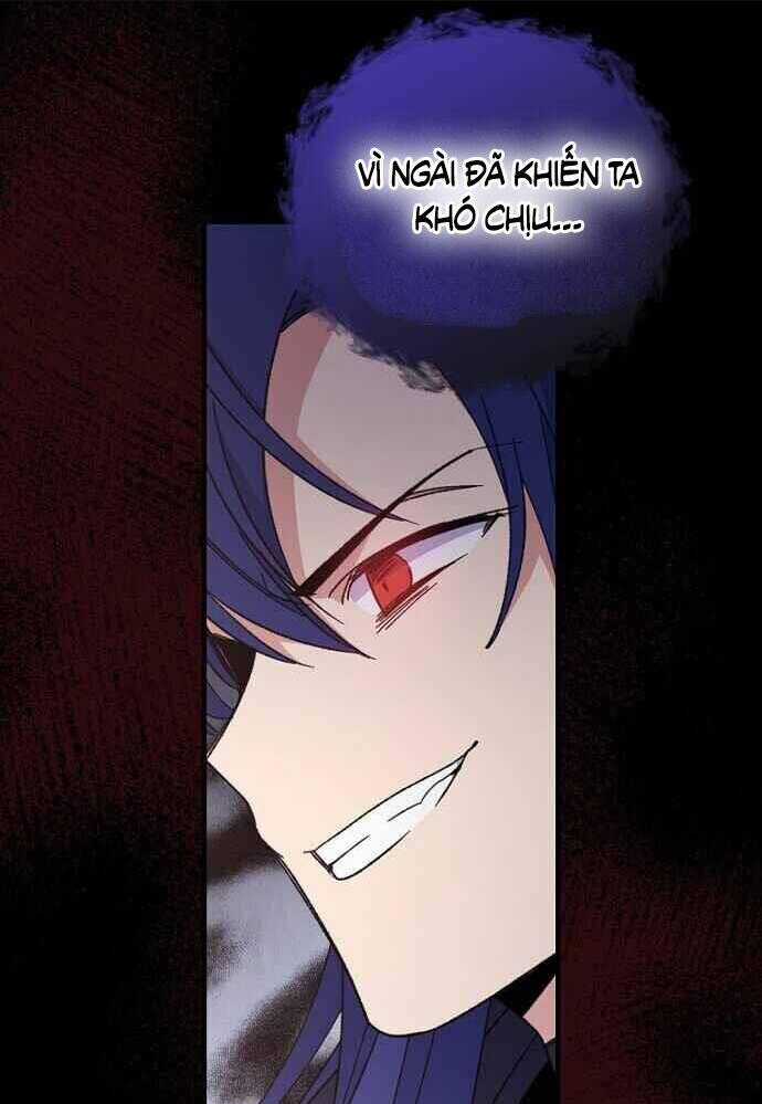 Nhà Hiền Triết Yigret Chapter 16 trang 27