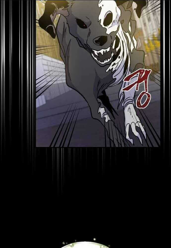 Nhà Hiền Triết Yigret Chapter 16 trang 29