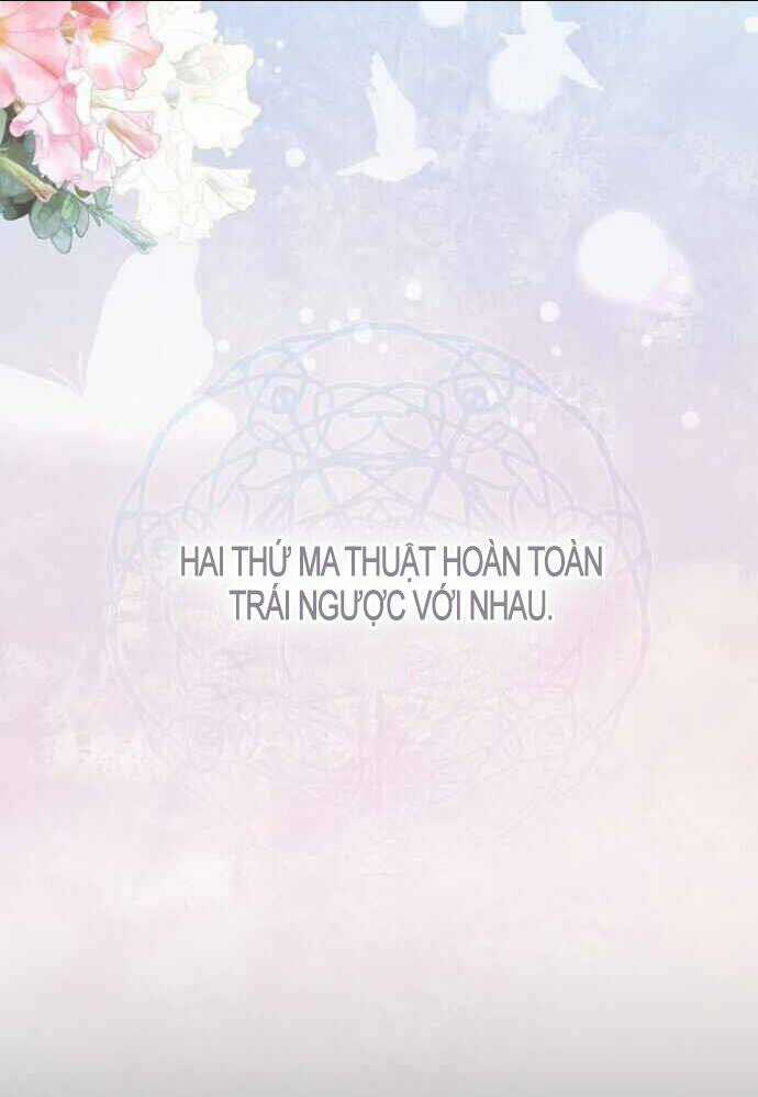 Nhà Hiền Triết Yigret Chapter 16 trang 3