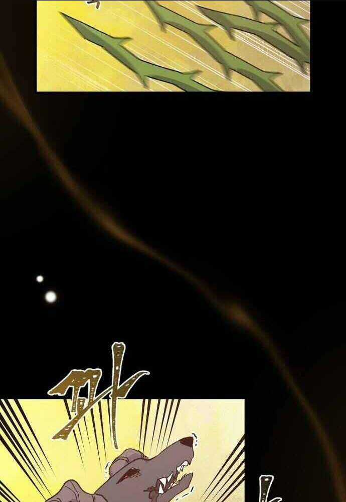 Nhà Hiền Triết Yigret Chapter 16 trang 33