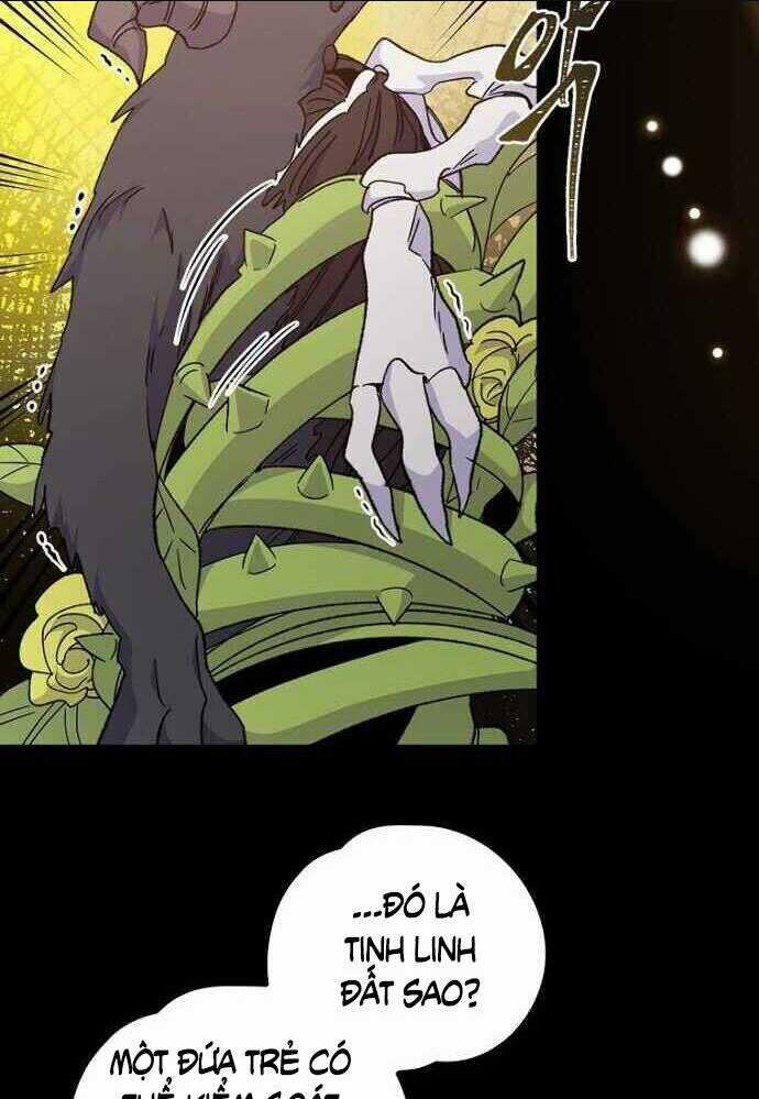 Nhà Hiền Triết Yigret Chapter 16 trang 34