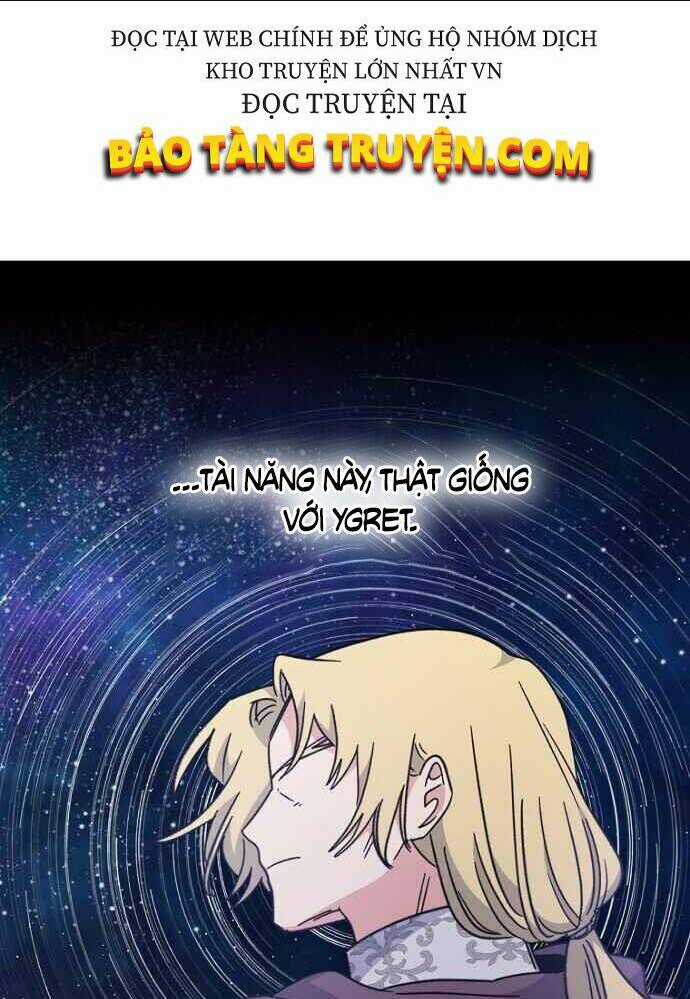 Nhà Hiền Triết Yigret Chapter 16 trang 39