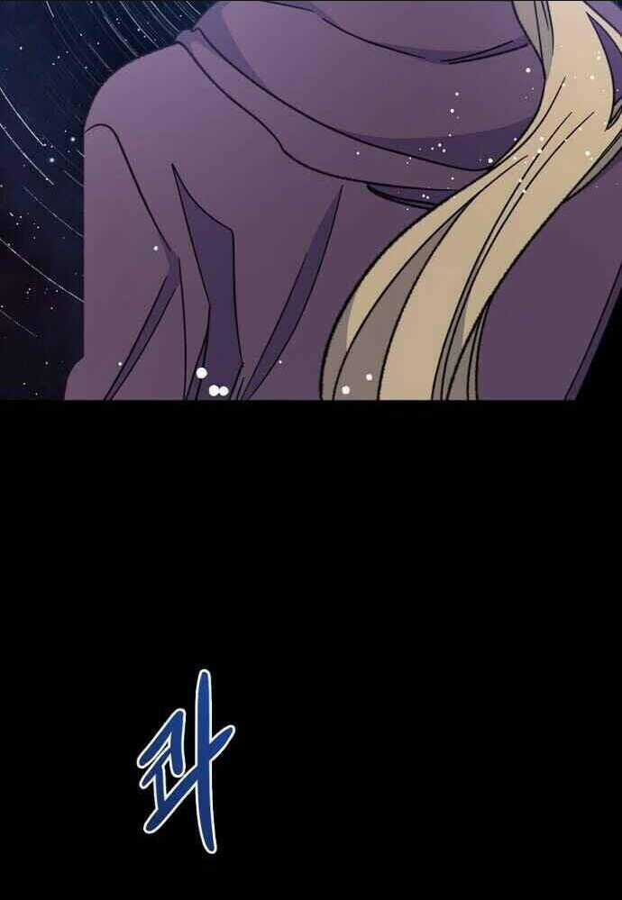 Nhà Hiền Triết Yigret Chapter 16 trang 40