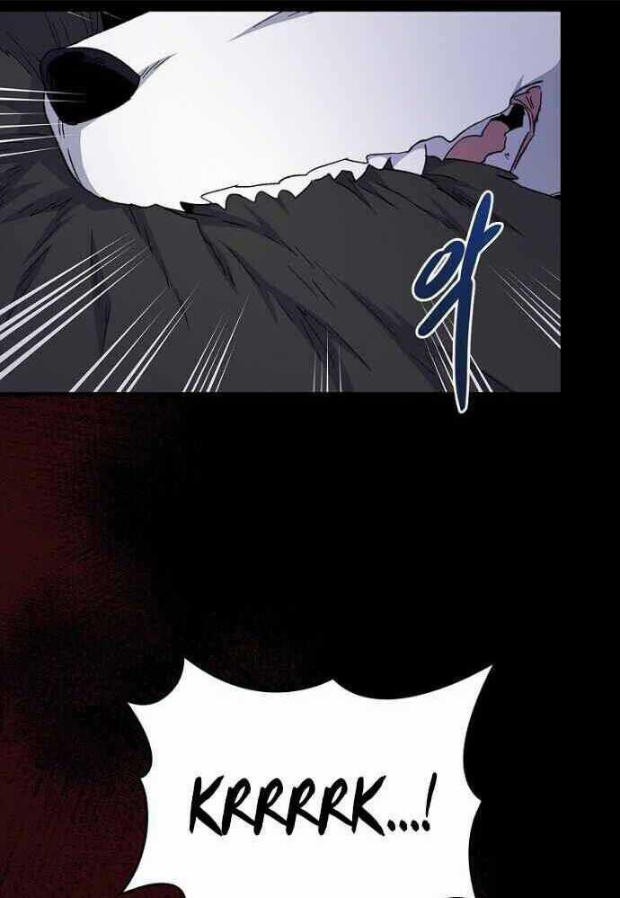 Nhà Hiền Triết Yigret Chapter 16 trang 41