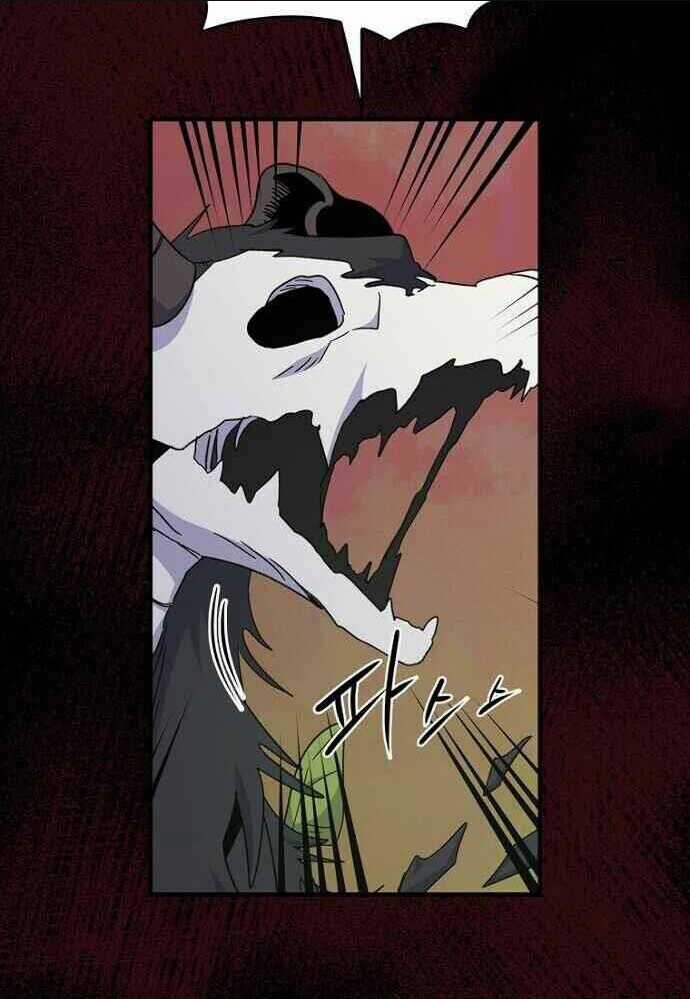 Nhà Hiền Triết Yigret Chapter 16 trang 42