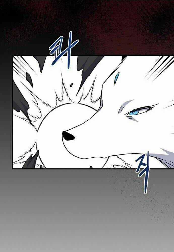 Nhà Hiền Triết Yigret Chapter 16 trang 43