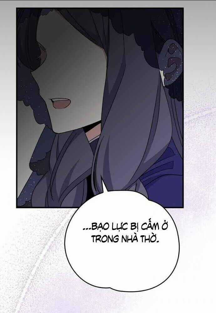 Nhà Hiền Triết Yigret Chapter 16 trang 44