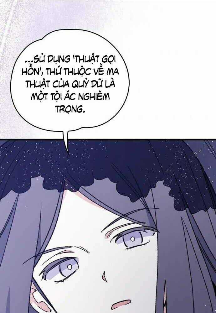 Nhà Hiền Triết Yigret Chapter 16 trang 45