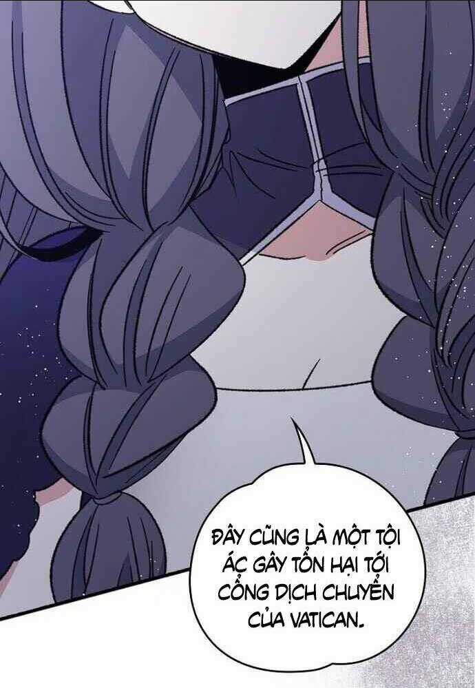 Nhà Hiền Triết Yigret Chapter 16 trang 46