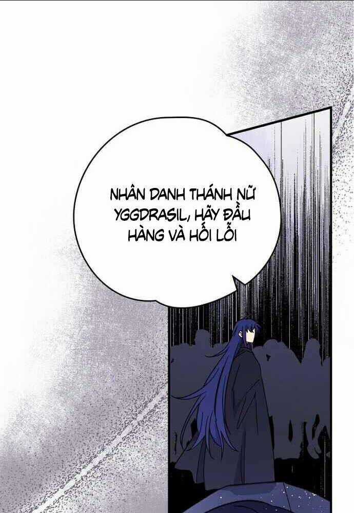 Nhà Hiền Triết Yigret Chapter 16 trang 47