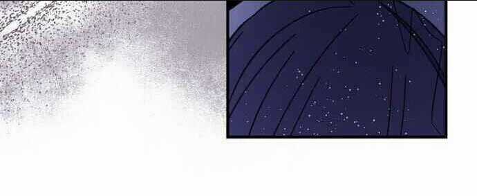 Nhà Hiền Triết Yigret Chapter 16 trang 48