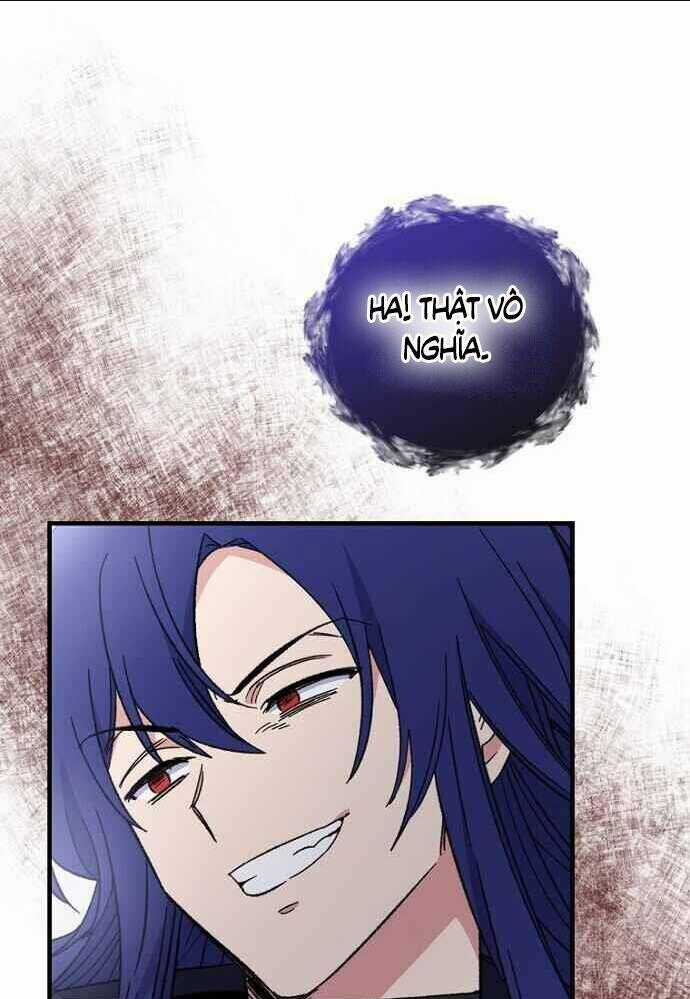 Nhà Hiền Triết Yigret Chapter 16 trang 49