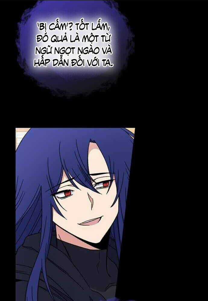 Nhà Hiền Triết Yigret Chapter 16 trang 5