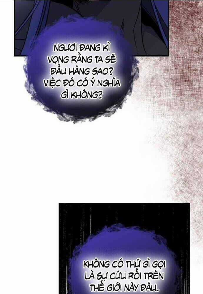 Nhà Hiền Triết Yigret Chapter 16 trang 50