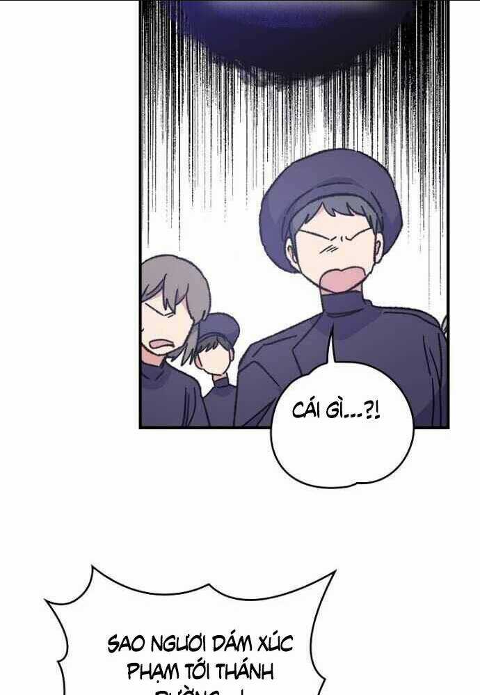 Nhà Hiền Triết Yigret Chapter 16 trang 51