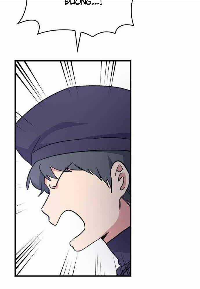 Nhà Hiền Triết Yigret Chapter 16 trang 52