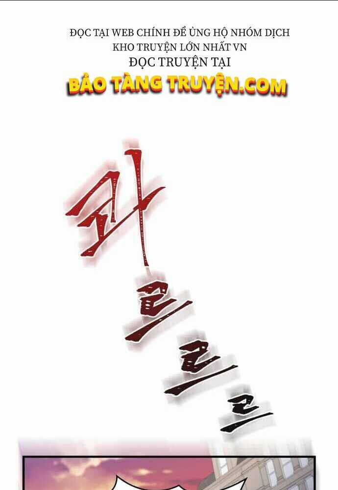 Nhà Hiền Triết Yigret Chapter 16 trang 53